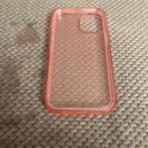 iPhone 13 Phone Case.